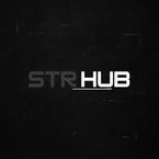strhubofficial