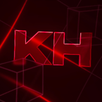ItsKevin