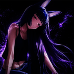 nyxbabyy