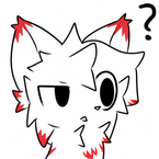 gabrys's profile picture