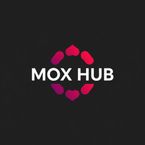 WEAREMOXHUB