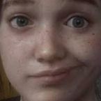 felipeyt9023's profile picture