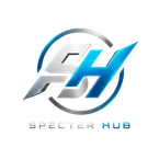SpecterHub