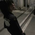 exalnb1's profile picture