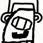 Guest668's profile picture