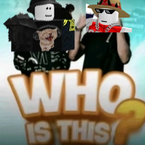 Badgespeedruner3000's profile picture