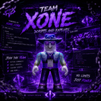 YTxoneB_Goficcial's profile picture