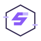 Seltonmt