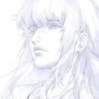 EpicVampire's profile picture