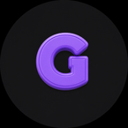 southgomon
