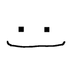 Fixel
