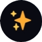 Void_command