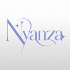 Nyanza