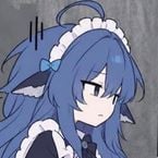 mid_ori