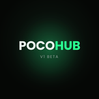 PocoHub