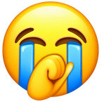 J_Mode
