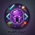 Purpleguy198716