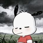 GrexskyFYM