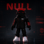 Lollollil's profile picture