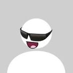 K_4VAE_Roblox