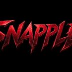 Snapple