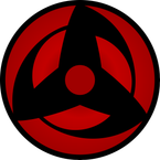 ScriptSnowHub