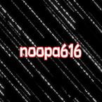 noop