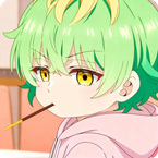 PunPrue