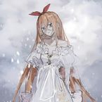 monoraki