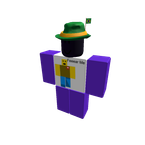 purpul_g0y