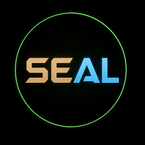 SEALMKII