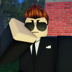 JackoPost