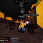 THEHACKINGONE123