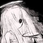 intoxication's profile picture