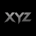 officialXyzScripts