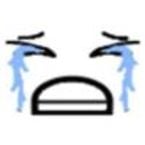 Paru_idk