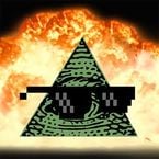 ZeroSalecity's profile picture