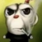 mightchicken035's profile picture