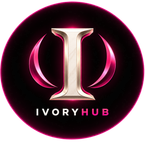 Ivoryhub