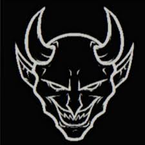 roIf's profile picture
