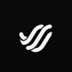 OfficialRealExecutor's profile picture