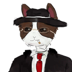 TheMafiosoCat's profile picture