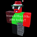 k0lby430lo