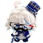 7wb3's profile picture