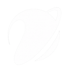 n*ndeavor