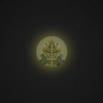 Unimpeachable's profile picture