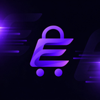 EasyMarket