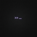 YesDev