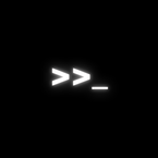 YesDev's profile picture