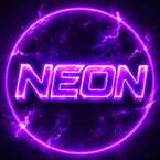 NEON_TEAM